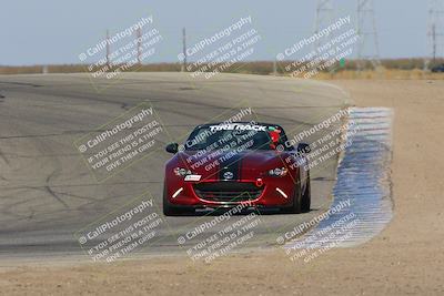 media/Oct-29-2022-CalClub SCCA (Sat) [[e05833b2e9]]/TT Group 3/Session 2 (Outside Grapevine)/